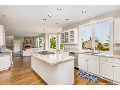 17519 Brookhurst Dr, Lake Oswego, OR 97034 - photo 6