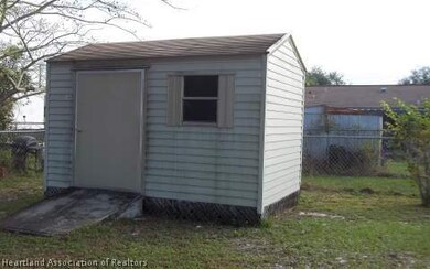 117 Sharon Ave, Sebring, FL 33875 - photo 6