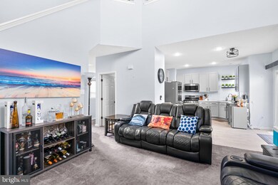 106 Rangeford Dr, Owings Mills, MD 21117 - photo 6