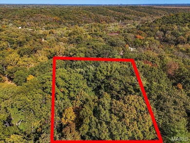 659 Castlecliff Rd, Meramec Township, MO 63021 - photo 2