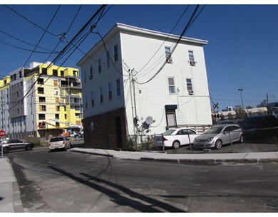 8 Medford St, Somerville, MA 02143 - photo 6