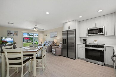 Jamaica Royale unit 63, Sarasota, FL 34242 - photo 2