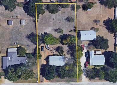 6703 Curtis Rd, Colleyville, TX 76034 - photo 2