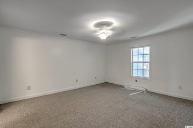 6129 Pee Dee Hwy, Conway, SC 29527 - photo 7