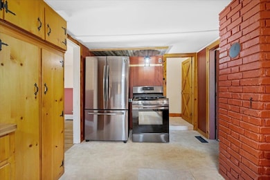 1284 Route 10 N, Grantham, NH 03753 - photo 7