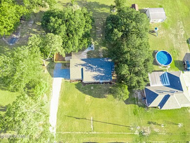 DJI_0060-HDR