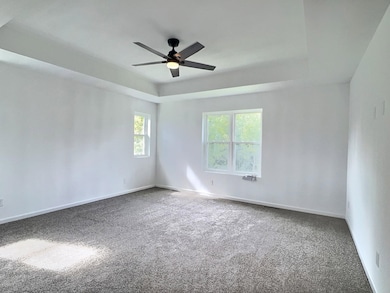 690 N Main St, Fall River, WI 53932 - photo 4