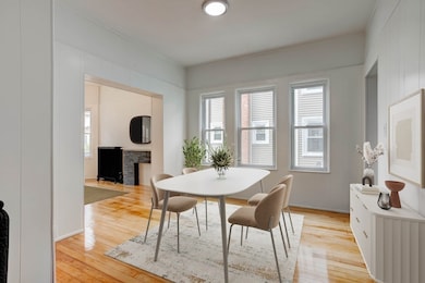 18 Freeman St, Quincy, MA 02170 - photo 4