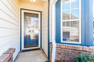 7820 Duckwood Ln, Jacksonville, FL 32210 - photo 3