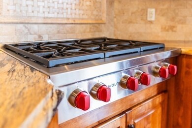 14 Lea Ave, Northbridge, MA 01534 - photo 6