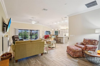 904 Maynard Path, The Villages, FL 32163 - photo 6