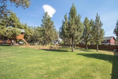 20366 Penhollow Ln, Bend, OR 97702 - photo 5