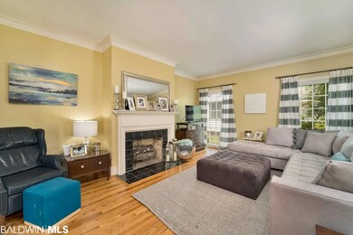 10 Audubon Place, Mobile, AL 36606 - photo 6