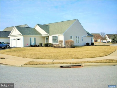 520 Whispering Trail, Middletown, DE 19709 - photo 3