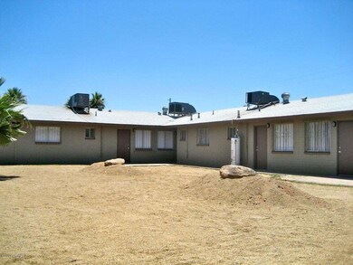 Backyard1