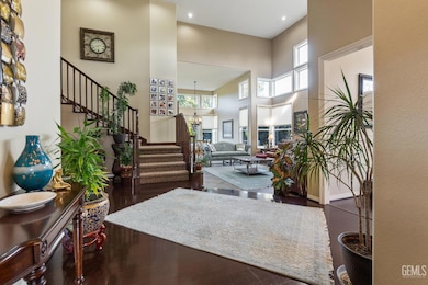 713 Twillin Ct, Simi Valley, CA 93065 - photo 3