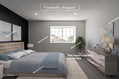 430 N Leoma Ln unit 4, Chandler, AZ 85225 - photo 3