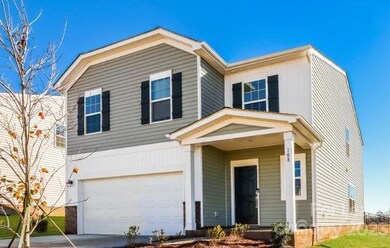 108 Parson Ln, Statesville, NC 28625 - photo 2