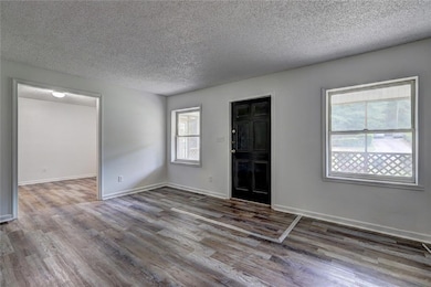 3266 Betty Place, Macon, GA 31217 - photo 2