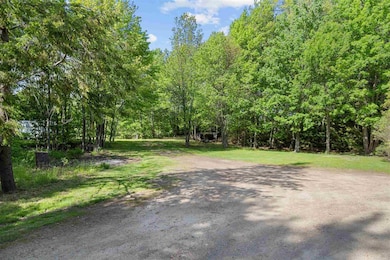 495 4th Range Rd, Pembroke, NH 03275 - photo 5