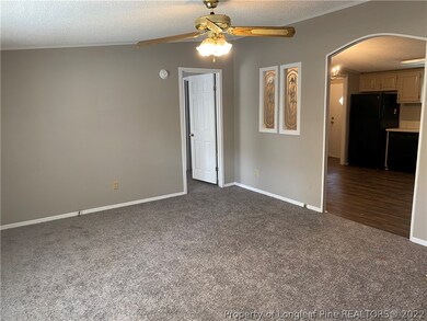 171 Constitution Way, Cameron, NC 28326 - photo 6