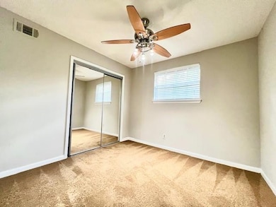 219 Saint Andrews Ct, Alpharetta, GA 30022 - photo 5