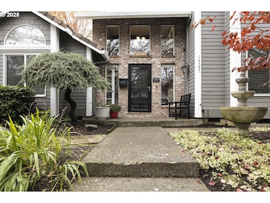 14585 SW Agate Ct, Beaverton, OR 97007 - photo 5