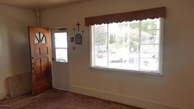 52 W Grove St, Nanticoke, PA 18634 - photo 6