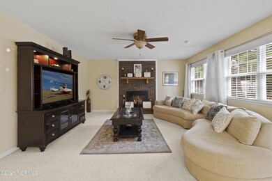 1002A Pine Valley Rd, Jacksonville, NC 28546 - photo 4