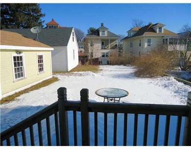 19 Deane St, Portland, ME 04102 - photo 4