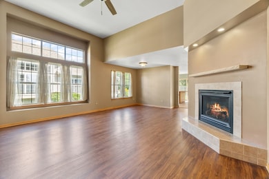 25593 Oconnel Ln, Manhattan, IL 60442 - photo 4