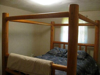 1230 Ben Avon St, Indiana, PA 15701 - photo 7