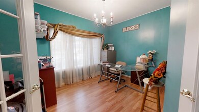 56919 Timber Cir, Elkhart, IN 46516 - photo 7