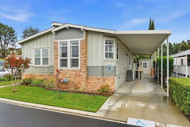 479 Mill Pond Dr, San Jose, CA 95125 - photo 3