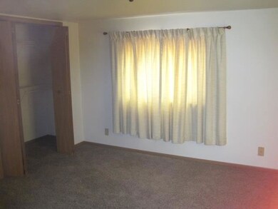 2201 E Hintz St, Marshfield, WI 54449 - photo 5