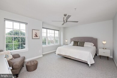 3200 Toone St, Baltimore, MD 21224 - photo 7