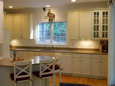 11 Smith Farm Ln, Lexington, MA 02421 - photo 7