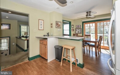 473 Tennis Ave, Ambler, PA 19002 - photo 4