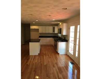 7 Chapman Way, Amesbury, MA 01913 - photo 4