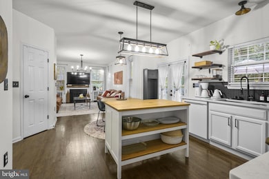 115 Austyn Ct, Saint Leonard, MD 20685 - photo 7