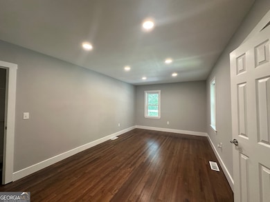 6538 N Sweetwater Rd, Lithia Springs, GA 30122 - photo 7