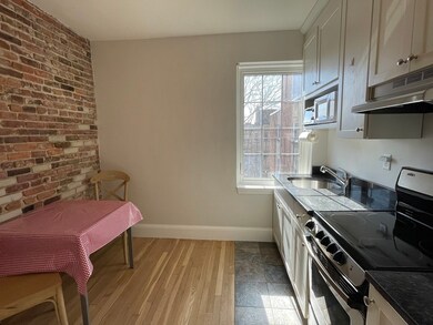 285 Harvard St unit 410, Cambridge, MA 02139 - photo 4