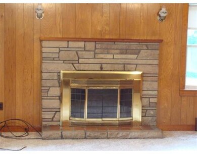 173 Mendon St unit 175, Blackstone, MA 01504 - photo 7