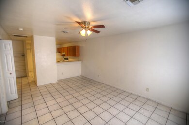 218 W Roger Rd unit 2, Tucson, AZ 85705 - photo 5