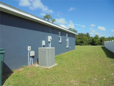 1509 NE 46th Rd, Ocala, FL 34470 - photo 2