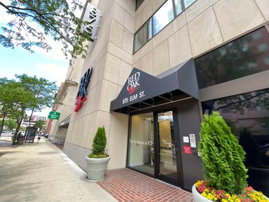 875 Elm St unit 316, Manchester, NH 03101 - photo 4