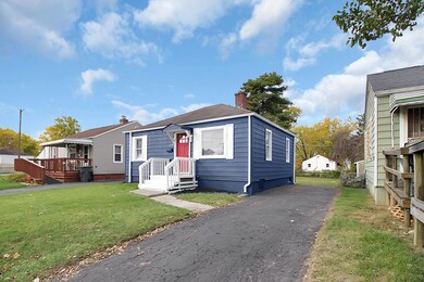 5-web-or-mls-2301-mcguffey-rd