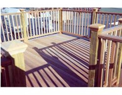 609 E 5th St unit 3, Boston, MA 02127 - photo 5