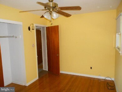 10 Carnegie Ct, Newark, DE 19713 - photo 6