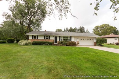 7415-Coconut-Drive-Jenison_front_3
